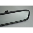 Espelho Retrovisor Interno Subaru Legacy 2007 2008 Original