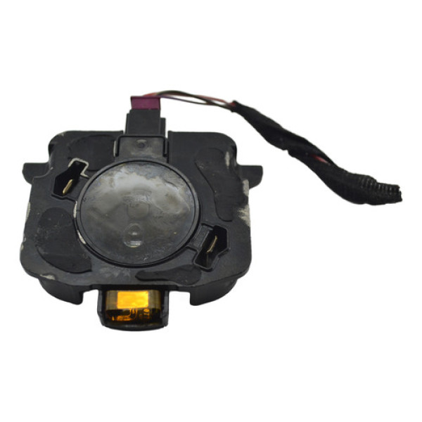 Sensor Chuva Parabrisa Bmw X1 Xdrive 2019 Original