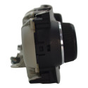 Comando Controle Ar Condicionado Crv Cr-v 2011 Original