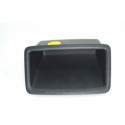 Porta Treco Traseiro Console Central Toyota Corolla 58823-02