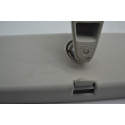 Retrovisor Interno Fiat Palio  2014 Grand Siena Original