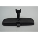Espelho Retrovisor Interno Subaru Xv 2017 Original
