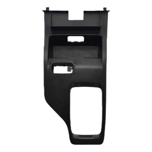 Moldura Console Cambio Automatico Ford Ranger 2019 Original