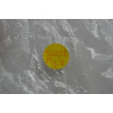 Par Difusor Superior Painel Audi A3 2003 Original