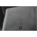 Difusor Lateral Esquerdo Painel Honda Civic 2008 Original