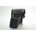 Difusor Lateral Esquerdo Painel Hyundai I30 2010 Original