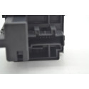 Botão Comando Luz Painel Renault Megane 2008 Original