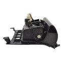 Cinzeiro Porta Treco Console Vw Jetta 2008 Original