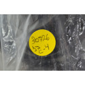 Difusor Saida Ar Com Aro Painel Citroen C3 2012 Original