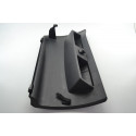 Tampa Porta Luva Painel Citroen C4 Picasso 2009 Original