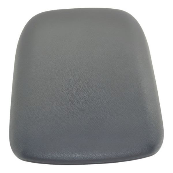 Apoio Encosto Braço Console Hyundai Creta 2023 Original
