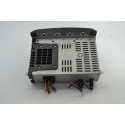 Radio Aparelho Som Original Ka 2019 C/bluetooth