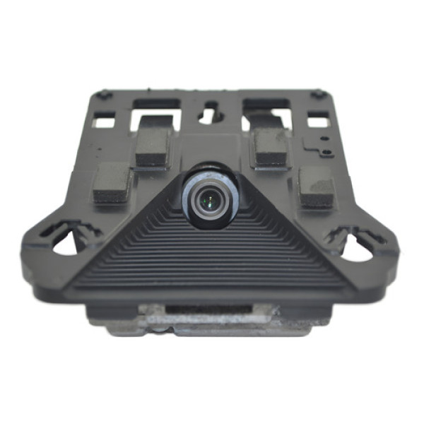 Camera Frontal Parabrisa Jeep Compass 2020 Origin 04572766ac