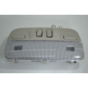 Luz  Luminaria Do Teto Subaru Legacy Sedan 2007 2008 Origina