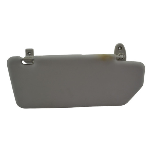 Quebra Sol Lado Esquerdo Palio 2017 Grand Siena Origina