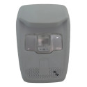 Luz Interna Teto Central Peugeot 208 2022 Original