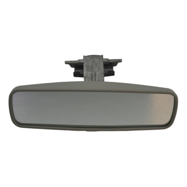 Espelho Retrovisor Interno Renault Captur 2018 Original
