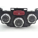 Comando Ar Condicionado Painel Subaru Impreza 2008 Original