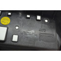 Moldura Central Painel Radio Ford Ka 2019 Original