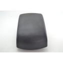Apoio Encosto Braço Console Nissan Sentra 2011 Original