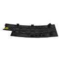 Moldura Acabamento Fusivel Painel Chevrolet Meriva 2011 Orig