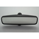 Espelho Retrovisor Interno Peugeot 208 2015 Original