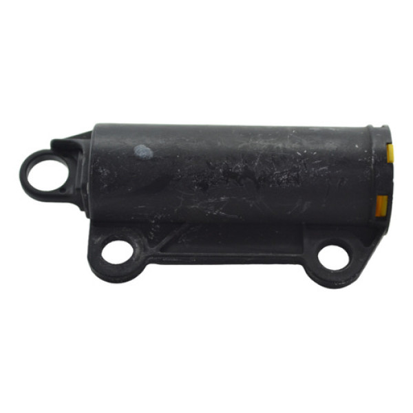 Amortecedor Tampa Porta Luvas Objeto Rav4 2013 Original