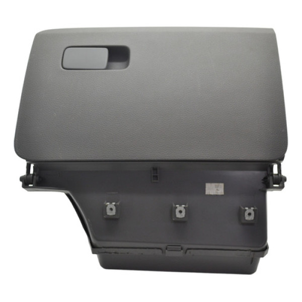 Porta Luvas Objeto Painel Vw Fox 2015 Crossfox Original