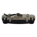 Comando Controle Ar Condicionado Crv Cr-v 2011 Original