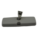 Retrovisor Interno Fiat Grand Palio 2004 Siena Original