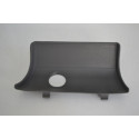  Acabamento Tapete Console Ford Focus Original 4m51-a044l06-