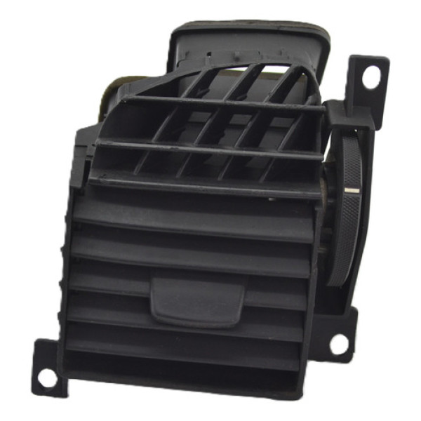 Difusor Lateral Esquerdo Painel Zafira 2000 A 2012 Original