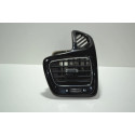 Difusor Ar Lateral Direito Painel Compass 2020 Original