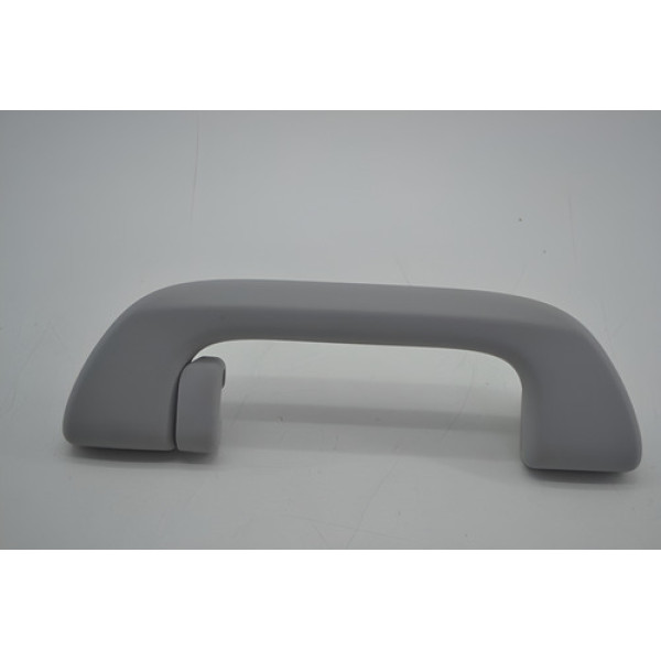 Puxadora Alça Teto Pqp Traseira Honda Crv Cr-v Exl 2011 2012 Original