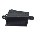 Display Painel Anti Colisão Chevroelt S10 2022 Original