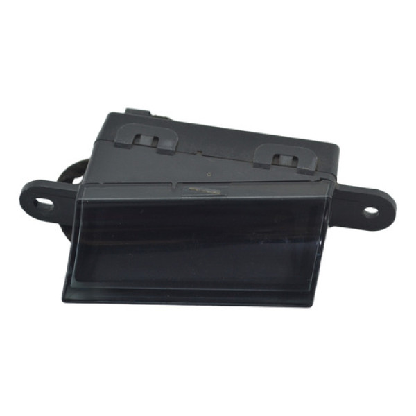 Display Painel Anti Colisão Chevroelt S10 2022 Original