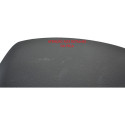 Moldura Projetor Display Superior Painel Audi Q7 2016 Origin
