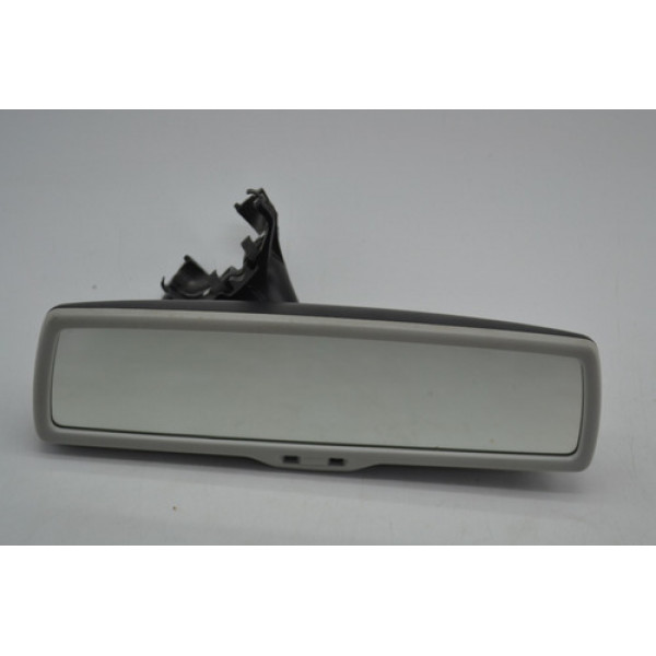 Espelho Retrovisor Interno Volkswagen Tiguan 2014 Original