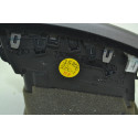 Difusor Ar Lateral Esquerdo Painel Ranger 2012-2023 Original