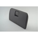 Tampa Porta Luvas Objeto Painel Renault Clio 2002 Original