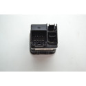 Entrada Conector Usb Auxiliar Fiat Argo Cronos 2023 Original - Preto