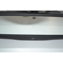 Espelho Retrovisor Interno Dodge Durango 2013 Original