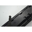 Comando Frente Radio Aparelho Som Bmw 320ia 2014 Original
