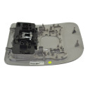 Luz Cortesia Interna Teto Fiat Toro 2022 Original