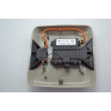 Sensor Alarme Teto Land Rover Discovery 4 2011 Original