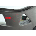 Comando Ar Condicionado Painel Sonic 2014 Original Gm