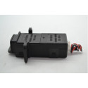 Entrada Usb Console Nissan Frontier 2020 Original