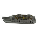 Luz Interna Central Teto Sandero 2015 Logan Duster Original