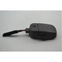 Sensor Chuva Parabrisa Kia Optima 2012 2013 Original