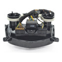 Comando Ar Condicionado Painel Gm Sonic 2012 Original